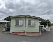 24 Spruce Via, Anaheim image