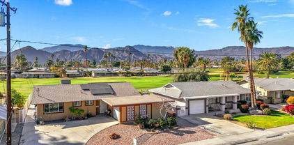 77325 Minnesota Avenue, Palm Desert
