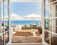 31740 Broad Beach Road, Malibu image