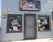 605 E Main Street, Barstow image