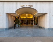 345 Pioneer Drive Unit 1705, Glendale image