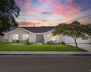 13491 Solitude Circle, Victorville image