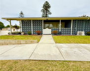 13800 Annandale Dr Unit 38F, Seal Beach image