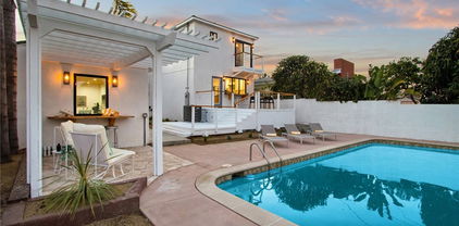 5126 Chesley Avenue, Los Angeles