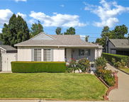 10406 Marklein Avenue, San Fernando image