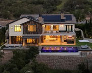 2775 Calbourne Lane, Westlake Village image