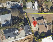 1465 Neptune Avenue, Encinitas image
