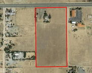 19773 Bear Valley Road, Apple Valley image