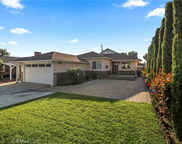 3013 N Frederic Street, Burbank image