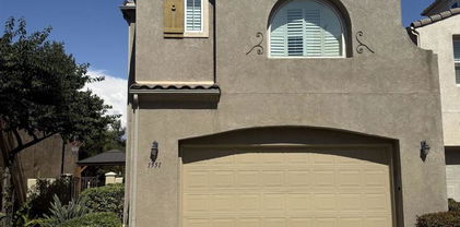 1551 Caminito Cremona, Chula Vista