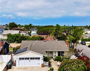 20801 Crestview Lane, Huntington Beach image