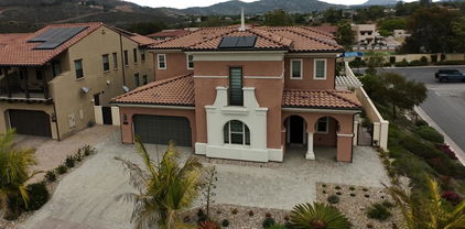 16231 Sunny Summit Dr, Rancho Bernardo/4S Ranch/Santaluz/Crosby Estates