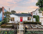 316 Orchid Avenue, Corona Del Mar image