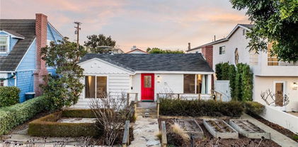 316 Orchid Avenue, Corona Del Mar