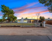 22017 Hurons Avenue, Apple Valley image