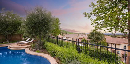 113 Tearose, Irvine