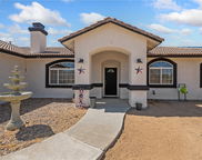 26055 Desert View Avenue, Apple Valley image