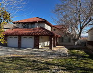 12765 Santa Anita Trail, Victorville image