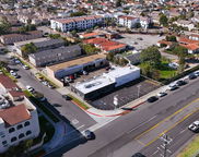 7852 Bolsa Avenue, Midway City image
