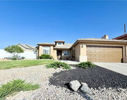 8925 FALLBROOK Court, Hesperia image