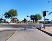 12709 Gaines Street, Victorville image