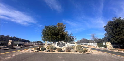 38550 King Ct, Murrieta