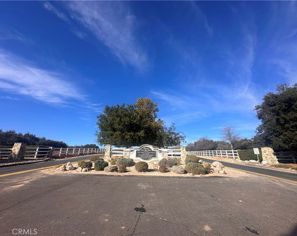 38550 King Ct, Murrieta