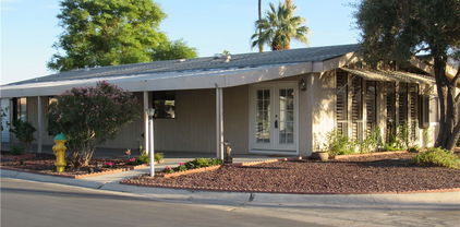 42090 Diadomite Way, Palm Desert