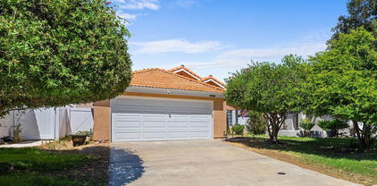 30210 Cupeno Lane, Temecula
