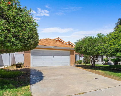 30210 Cupeno Lane, Temecula