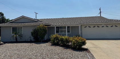 29181 Del Monte Drive, Menifee