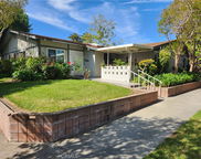 252 Calle Aragon Unit C, Laguna Woods image