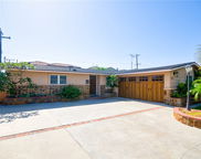 8757 Los Altos Drive, Buena Park image