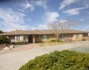 18530 Plumas Street, Hesperia image