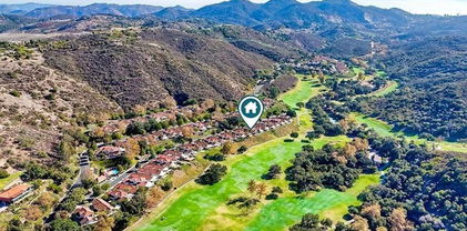 29092 Laurel Valley Drive, Vista