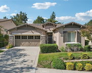 9302 Reserve Drive, Corona image