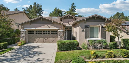 9302 Reserve Drive, Corona