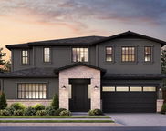 4339 Motor Avenue, Culver City image