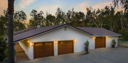 14980 Via De La Valle, Del Mar