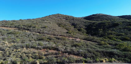 Borden RD, San Marcos