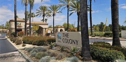 23863 Via Pamilla, Murrieta