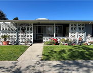 13671 Annandale Dr., M1-10B, Seal Beach image