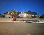 11357 Low Chaparral Drive, Victorville image