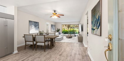 31605 E Nine Drive Unit 61F, Laguna Niguel
