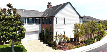 17322 Wareham Lane, Huntington Beach