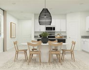 17596 Crabtree Meadows, Hesperia image