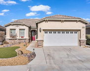 19416 Verbena Street, Apple Valley image