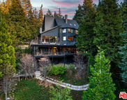 654 S Cumberland Drive, Lake Arrowhead image