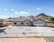 16162 Quantico Rd, Apple Valley image