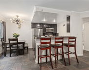 1116 E Palmer Avenue Unit 2, Glendale image